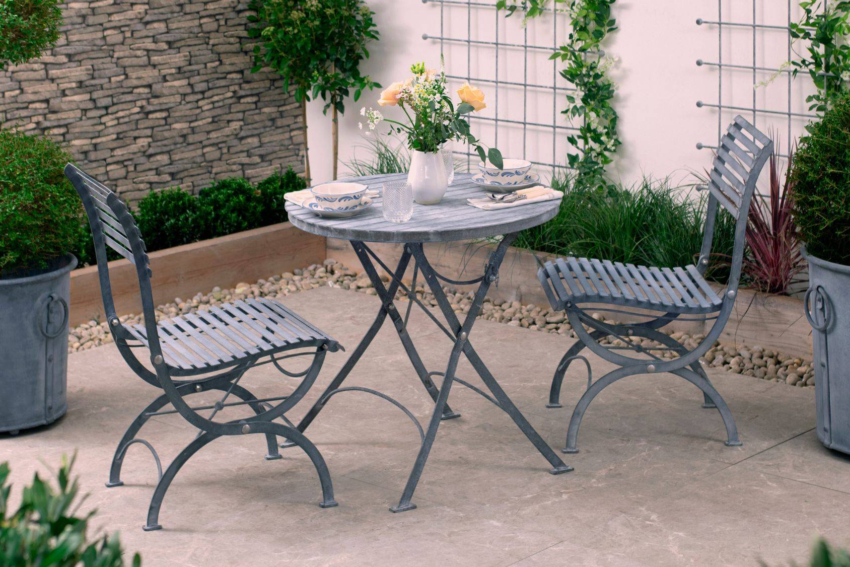 ODL-189 Darsham Bistro Set & Chairs Design A Etched 1_4305.jpg